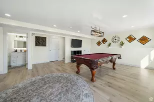 4591 W Heritagefield Cir S, Herriman, UT 84096 - Photo 50