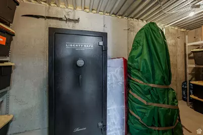 4591 W Heritagefield Cir S, Herriman, UT 84096 - Photo 54