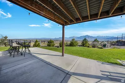 4591 W Heritagefield Cir S, Herriman, UT 84096 - Photo 56