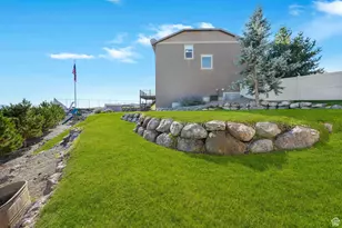 4591 W Heritagefield Cir S, Herriman, UT 84096 - Photo 58