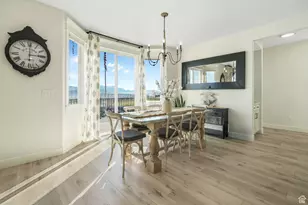 4591 W Heritagefield Cir S, Herriman, UT 84096 - Photo 22