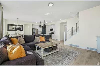 4591 W Heritagefield Cir S, Herriman, UT 84096 - Photo 18