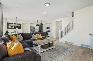 4591 W Heritagefield Cir S, Herriman, UT 84096 - Photo 18