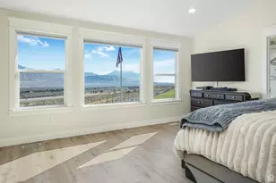 4591 W Heritagefield Cir S, Herriman, UT 84096 - Photo 36