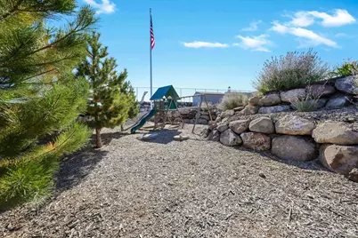 4591 W Heritagefield Cir S, Herriman, UT 84096 - Photo 62