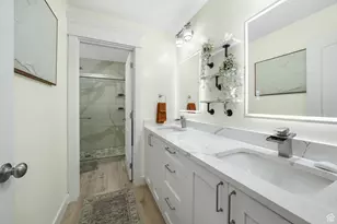 4591 W Heritagefield Cir S, Herriman, UT 84096 - Photo 42