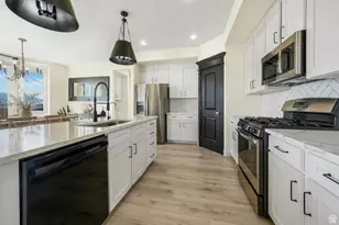 4591 W Heritagefield Cir S, Herriman, UT 84096 - Photo 20