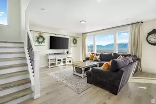 4591 W Heritagefield Cir S, Herriman, UT 84096 - Photo 14