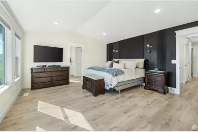 4591 W Heritagefield Cir S, Herriman, UT 84096 - Photo 32