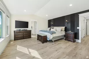 4591 W Heritagefield Cir S, Herriman, UT 84096 - Photo 32