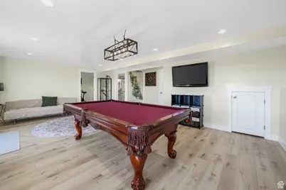 4591 W Heritagefield Cir S, Herriman, UT 84096 - Photo 48