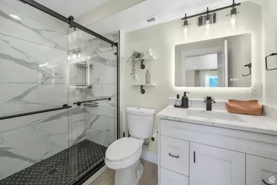 4591 W Heritagefield Cir S, Herriman, UT 84096 - Photo 52