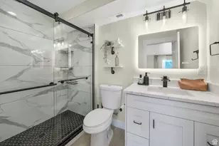 4591 W Heritagefield Cir S, Herriman, UT 84096 - Photo 52