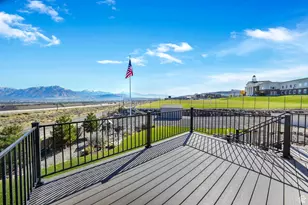 4591 W Heritagefield Cir S, Herriman, UT 84096 - Photo 24