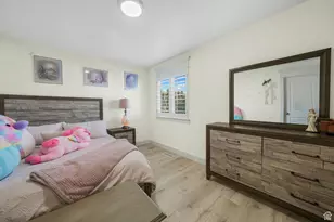 4591 W Heritagefield Cir S, Herriman, UT 84096 - Photo 44