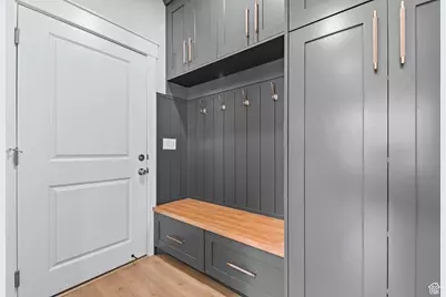 6336 W Meadow Grass Dr S, South Jordan, UT 84009 - Photo 18