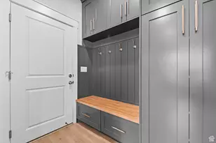 6336 W Meadow Grass Dr S, South Jordan, UT 84009 - Photo 18