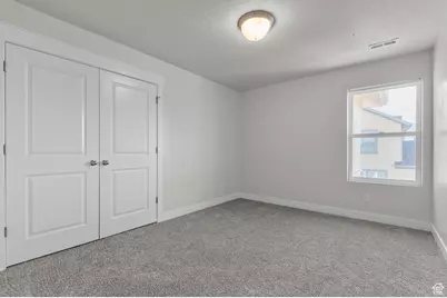 6336 W Meadow Grass Dr S, South Jordan, UT 84009 - Photo 26