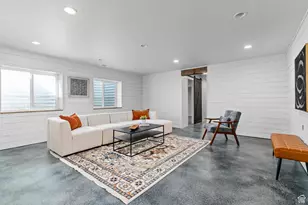 6336 W Meadow Grass Dr S, South Jordan, UT 84009 - Photo 30