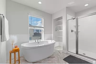 6336 W Meadow Grass Dr S, South Jordan, UT 84009 - Photo 22