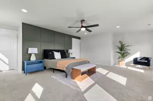 6336 W Meadow Grass Dr S, South Jordan, UT 84009 - Photo 20