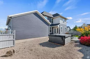 6336 W Meadow Grass Dr S, South Jordan, UT 84009 - Photo 6