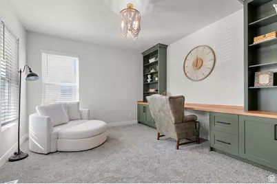 6336 W Meadow Grass Dr S, South Jordan, UT 84009 - Photo 10