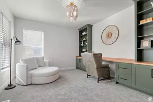 6336 W Meadow Grass Dr S, South Jordan, UT 84009 - Photo 10