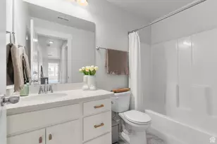 6336 W Meadow Grass Dr S, South Jordan, UT 84009 - Photo 28