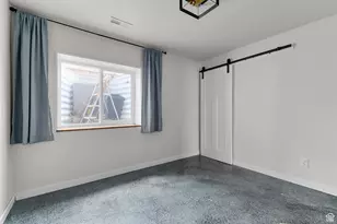 6336 W Meadow Grass Dr S, South Jordan, UT 84009 - Photo 32