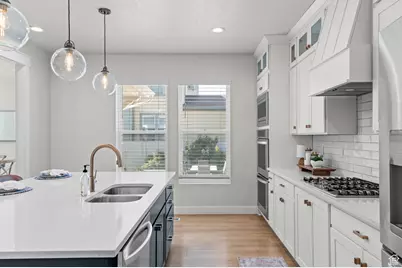 6336 W Meadow Grass Dr S, South Jordan, UT 84009 - Photo 16