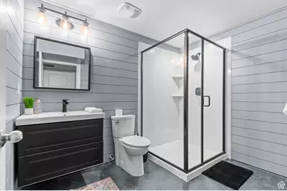 6336 W Meadow Grass Dr S, South Jordan, UT 84009 - Photo 34