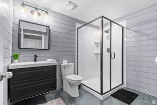 6336 W Meadow Grass Dr S, South Jordan, UT 84009 - Photo 34