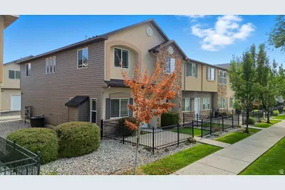 1565 N 565 W #101, Logan, UT 84341 - Photo 1