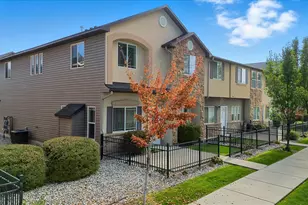 1565 N 565 W, Logan, UT 84341 - Photo 1