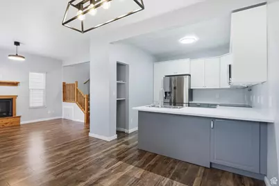 1565 N 565 W #101, Logan, UT 84341 - Photo 6