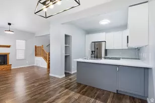 1565 N 565 W, Logan, UT 84341 - Photo 6