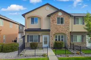 1565 N 565 W, Logan, UT 84341 - Photo 2