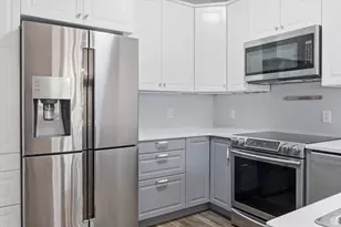 1565 N 565 W, Logan, UT 84341 - Photo 8