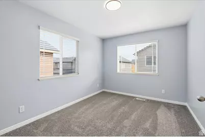 1565 N 565 W #101, Logan, UT 84341 - Photo 16