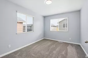 1565 N 565 W, Logan, UT 84341 - Photo 16