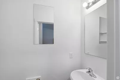 1565 N 565 W #101, Logan, UT 84341 - Photo 10