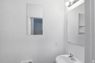 1565 N 565 W, Logan, UT 84341 - Photo 10