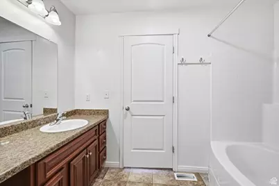 1565 N 565 W #101, Logan, UT 84341 - Photo 22