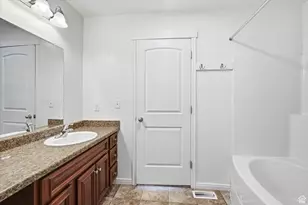 1565 N 565 W, Logan, UT 84341 - Photo 22