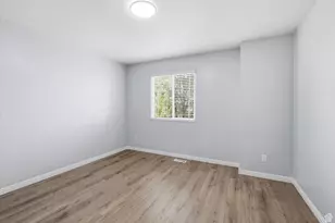 1565 N 565 W, Logan, UT 84341 - Photo 14