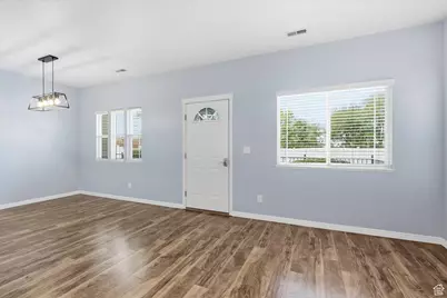 1565 N 565 W #101, Logan, UT 84341 - Photo 4