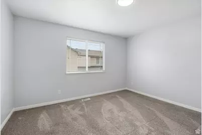 1565 N 565 W #101, Logan, UT 84341 - Photo 18