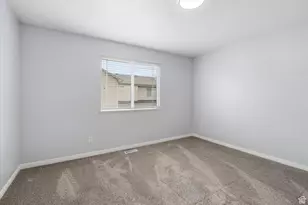 1565 N 565 W, Logan, UT 84341 - Photo 18
