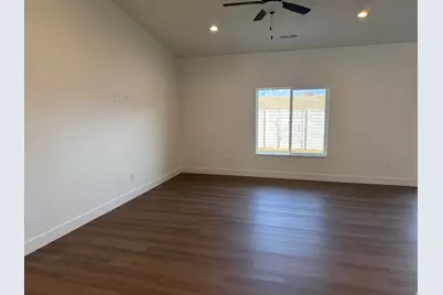 2663 S 2430 #117 W, Syracuse, UT 84075 - Photo 6